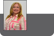 Maria Delia Acuña