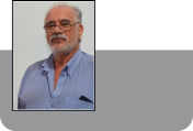 Mario Fernández