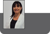 Patricia Pedelhez