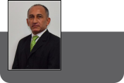 Silvio Maciel